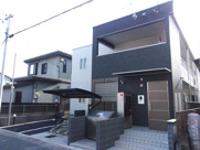 ラーナⅡの画像