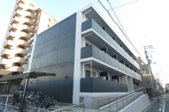EL・SERENO ORIONの画像