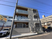 クオーレの画像