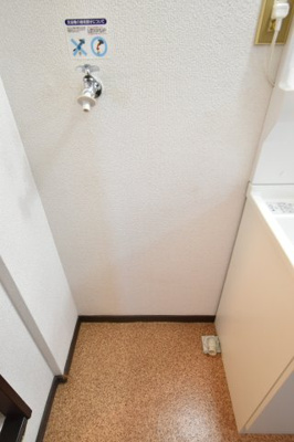 【設備】 | ジローハイツ