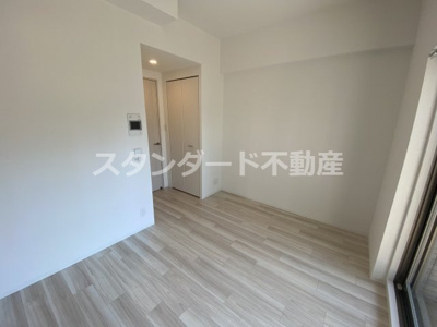 【その他】 | エスリード大阪梅田リュクス