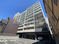 エスリード大阪梅田リュクスの画像