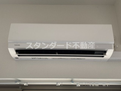 【設備】 | エスリード大阪梅田リュクス