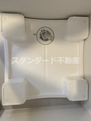 【設備】 | エスリード大阪梅田リュクス