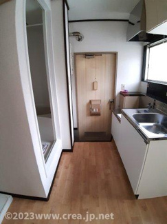 【その他】 | プリムラ