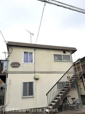 【その他】 | プリムラ