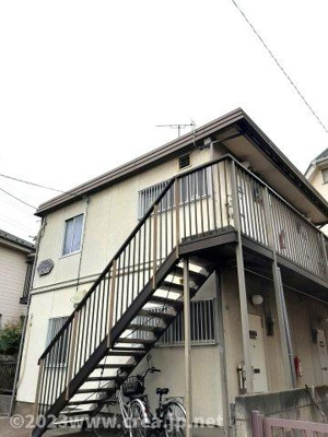 【その他共用部分】 | プリムラ