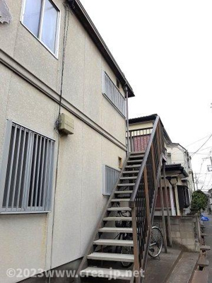 【エントランス】 | プリムラ