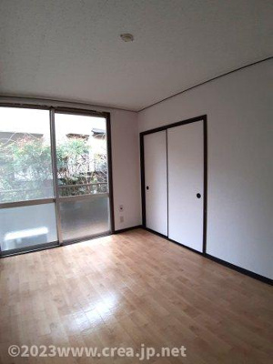 【居間・リビング】 | プリムラ