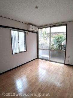 【内装】 | プリムラ