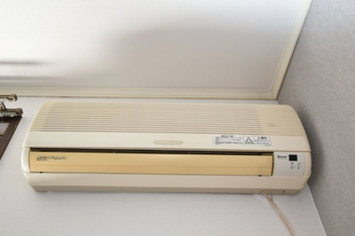 【設備】 | フォンテーヌ