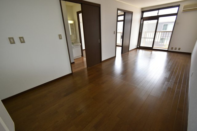 【居間・リビング】 | フォンテーヌ