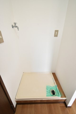 【設備】 | フォンテーヌ