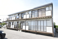 フォンテーヌの画像