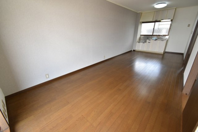 【居間・リビング】 | フォンテーヌ