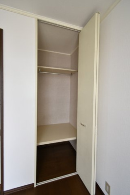 【収納】 | フォンテーヌ