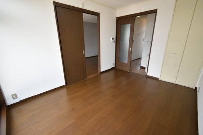 【内装】 | フォンテーヌ