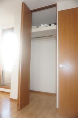 【収納】 | サンユーマンション | サンユーマンション　収納