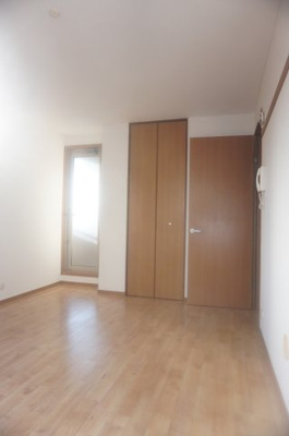 【洋室】 | サンユーマンション | サンユーマンション　洋室