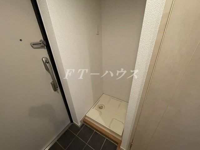 プレール・ドゥーク津田沼のその他