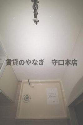 【設備】 | メゾンクリサンテーム