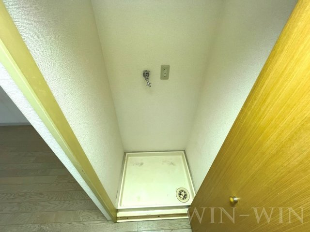 メゾン・ド・シャトーの設備|イメージ（同建物内別部屋の写真です）