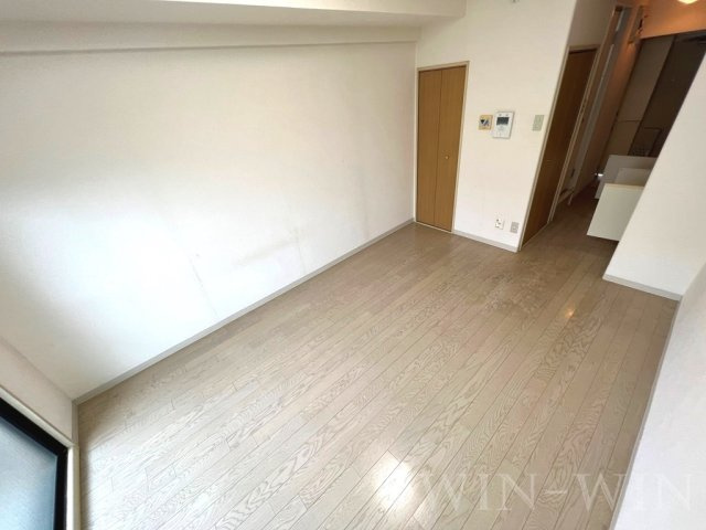 メゾン・ド・シャトーの内装|イメージ（同建物内別部屋の写真です）