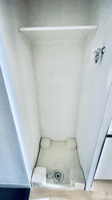 【設備】 | ソルテラスNAMBAフロント