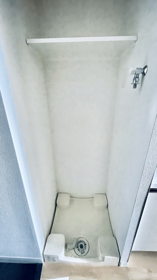 【設備】 | ソルテラスNAMBAフロント