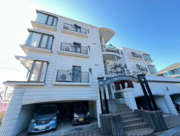 サンシャイン茨木パートIIの画像