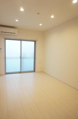 【居間・リビング】 | リブリ・ラヴィータ