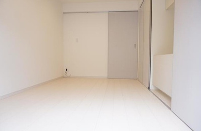  | リブリ・ラヴィータ