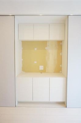 【設備】 | リブリ・ラヴィータ