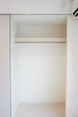 【収納】 | リブリ・ラヴィータ