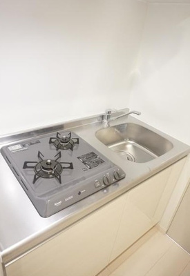 【キッチン】 | リブリ・ラヴィータ