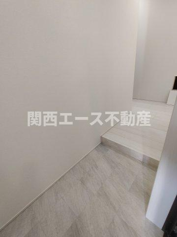 【エントランス】 | フジパレス教興寺