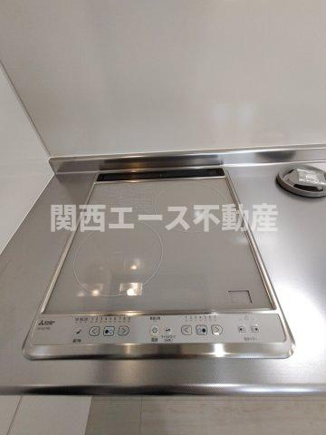  | フジパレス教興寺