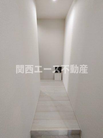  | フジパレス教興寺