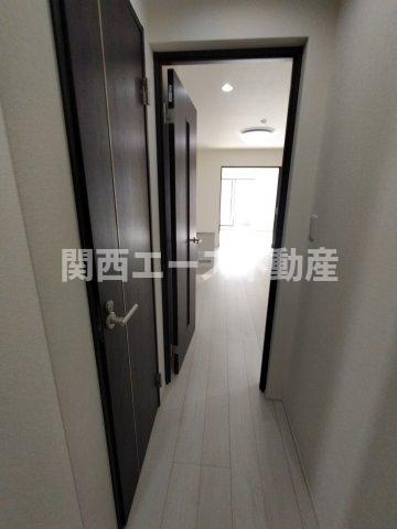 | フジパレス教興寺
