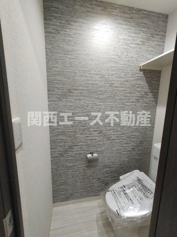  | フジパレス教興寺