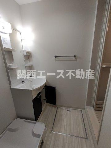  | フジパレス教興寺