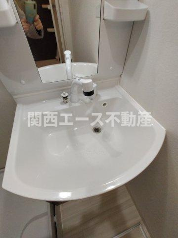  | フジパレス教興寺