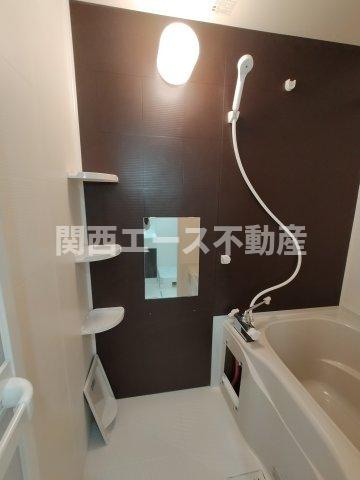  | フジパレス教興寺