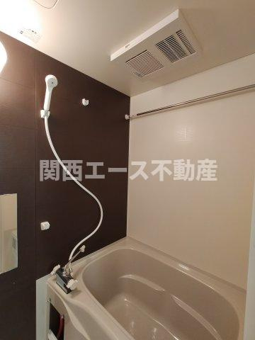  | フジパレス教興寺