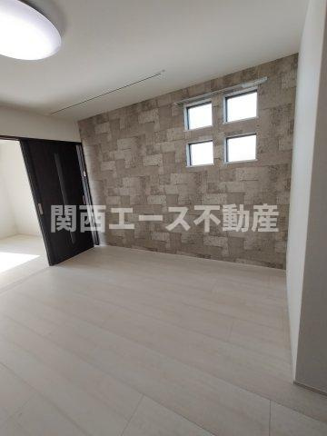  | フジパレス教興寺