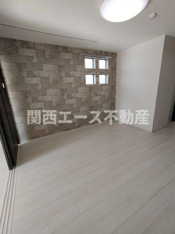  | フジパレス教興寺