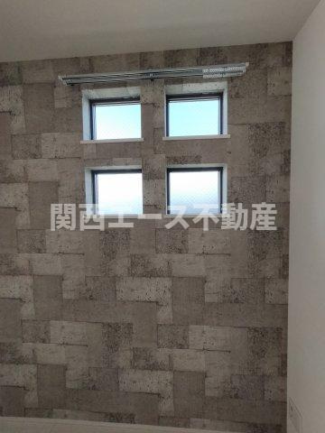  | フジパレス教興寺