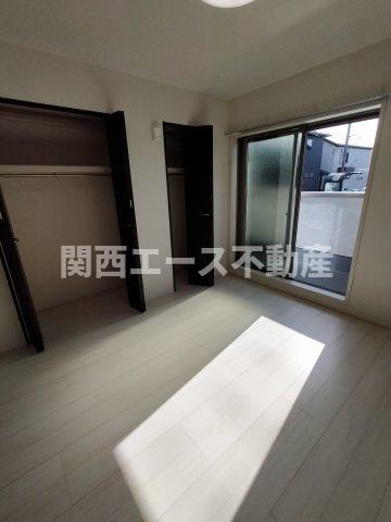  | フジパレス教興寺