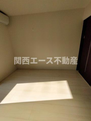  | フジパレス教興寺