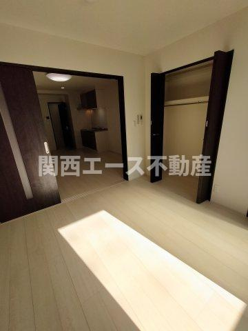  | フジパレス教興寺